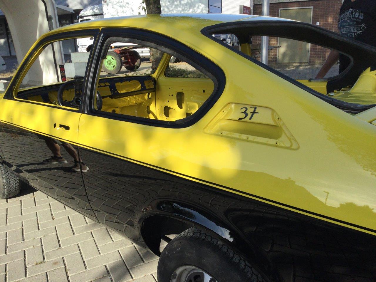 Opel-Kadett-C-Coupe-nr-37-327