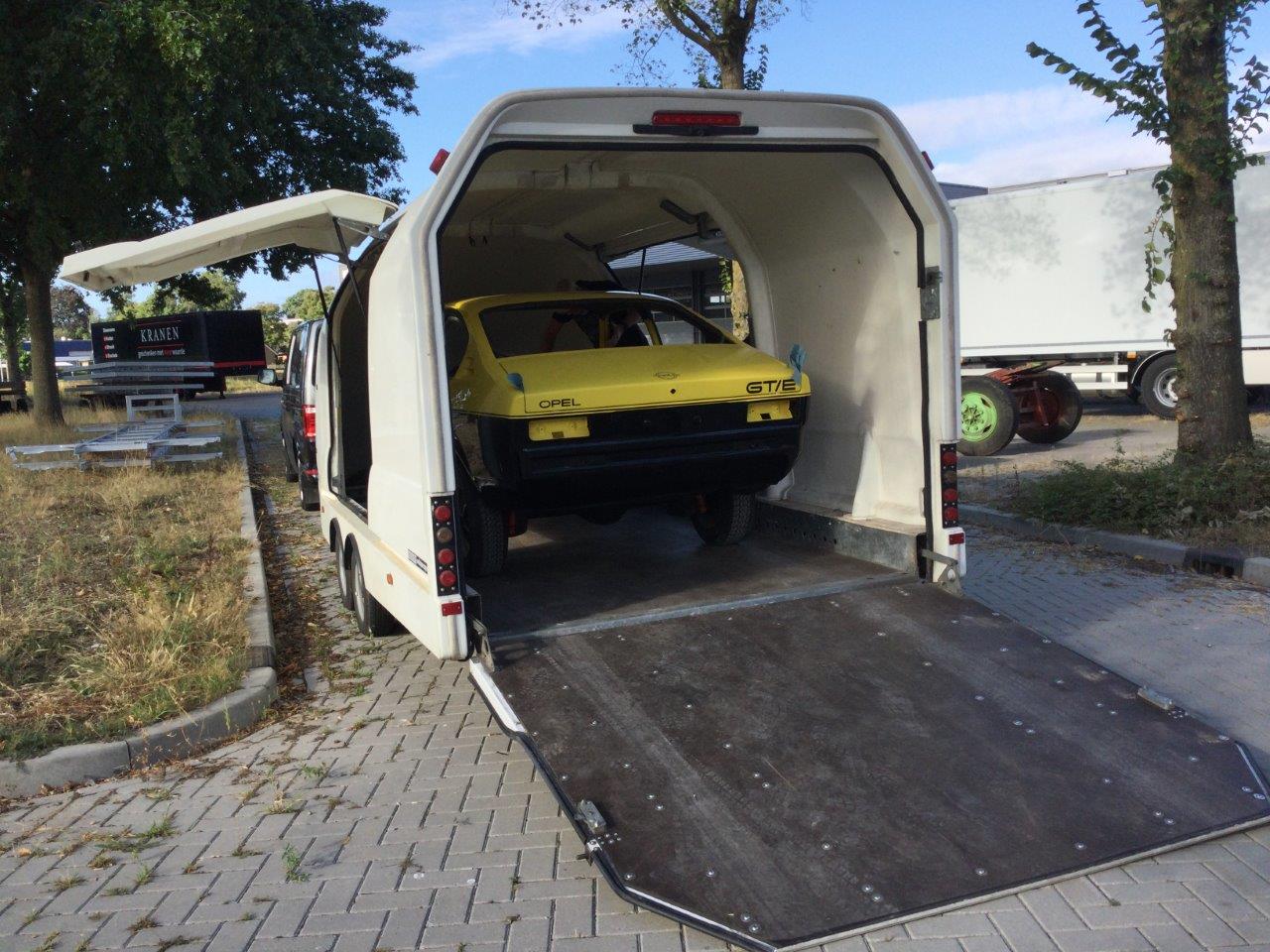 Opel-Kadett-C-Coupe-nr-37-328