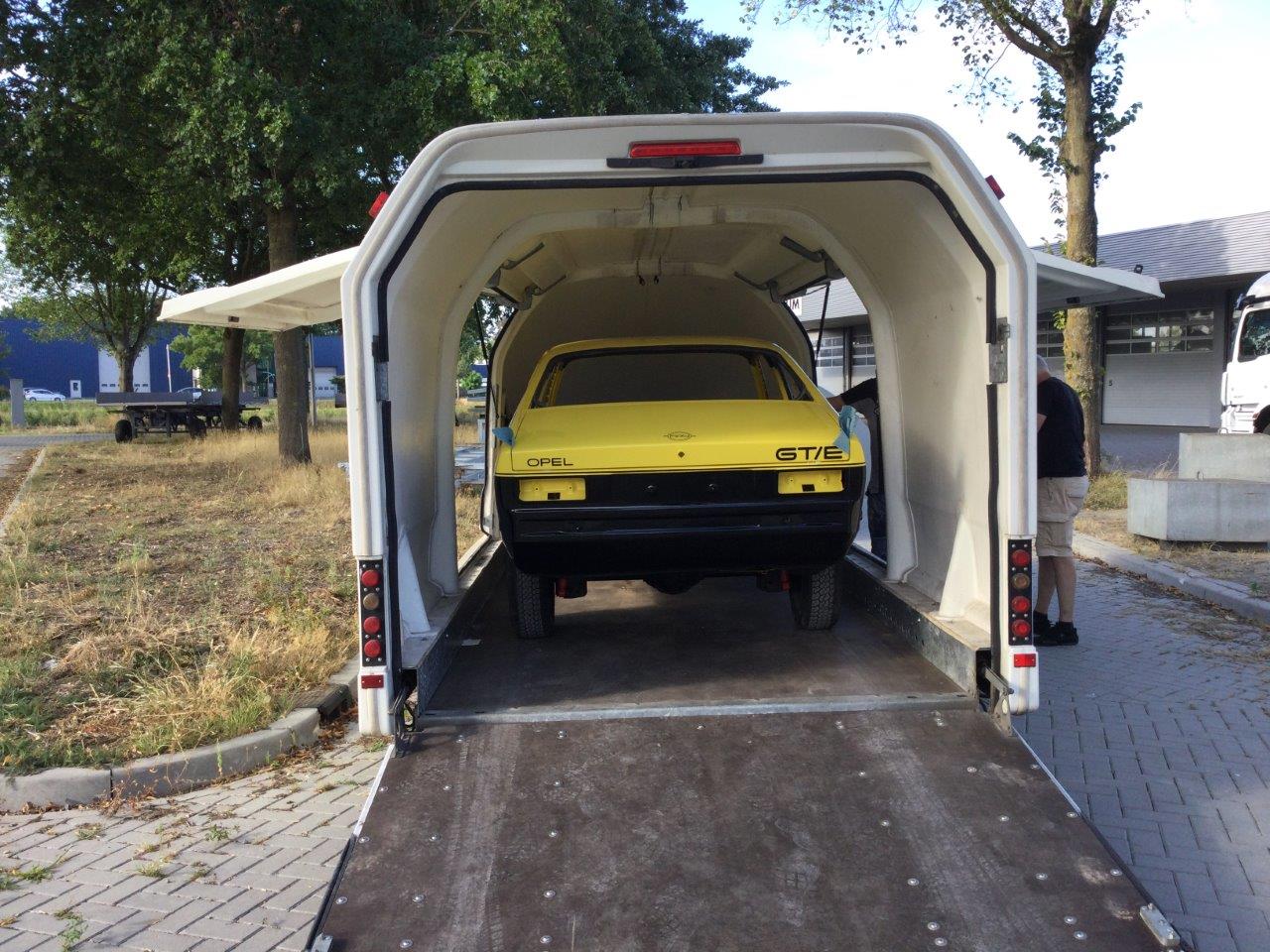 Opel-Kadett-C-Coupe-nr-37-330