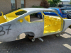 1_Opel-Kadett-C-Coupe-nr-37-270