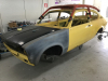 Opel-Kadett-C-Coupe-nr-37-100