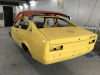 Opel-Kadett-C-Coupe-nr-37-101