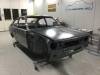 Opel-Kadett-C-Coupe-nr-37-105