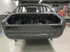Opel-Kadett-C-Coupe-nr-37-111