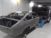 Opel-Kadett-C-Coupe-nr-37-120