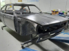 Opel-Kadett-C-Coupe-nr-37-121