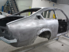 Opel-Kadett-C-Coupe-nr-37-139