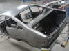 Opel-Kadett-C-Coupe-nr-37-140