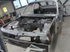 Opel-Kadett-C-Coupe-nr-37-141