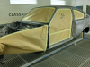 Opel-Kadett-C-Coupe-nr-37-145