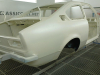 Opel-Kadett-C-Coupe-nr-37-152