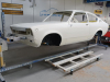 Opel-Kadett-C-Coupe-nr-37-161
