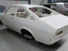 Opel-Kadett-C-Coupe-nr-37-162