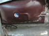 Opel-Kadett-C-Coupe-nr-37-173