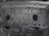 Opel-Kadett-C-Coupe-nr-37-175