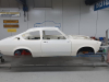 Opel-Kadett-C-Coupe-nr-37-182