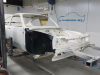 Opel-Kadett-C-Coupe-nr-37-183