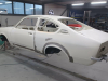 Opel-Kadett-C-Coupe-nr-37-186