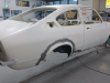 Opel-Kadett-C-Coupe-nr-37-187