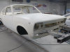 Opel-Kadett-C-Coupe-nr-37-188