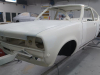 Opel-Kadett-C-Coupe-nr-37-189