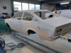 Opel-Kadett-C-Coupe-nr-37-196