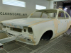 Opel-Kadett-C-Coupe-nr-37-199