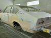Opel-Kadett-C-Coupe-nr-37-200