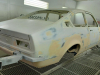 Opel-Kadett-C-Coupe-nr-37-201