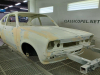 Opel-Kadett-C-Coupe-nr-37-202