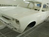 Opel-Kadett-C-Coupe-nr-37-204