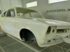 Opel-Kadett-C-Coupe-nr-37-205