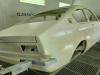 Opel-Kadett-C-Coupe-nr-37-206