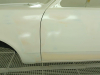 Opel-Kadett-C-Coupe-nr-37-207