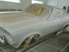Opel-Kadett-C-Coupe-nr-37-211