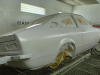 Opel-Kadett-C-Coupe-nr-37-213