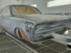 Opel-Kadett-C-Coupe-nr-37-215