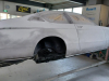 Opel-Kadett-C-Coupe-nr-37-216