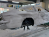 Opel-Kadett-C-Coupe-nr-37-221