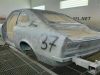 Opel-Kadett-C-Coupe-nr-37-228