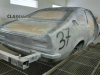 Opel-Kadett-C-Coupe-nr-37-229
