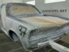 Opel-Kadett-C-Coupe-nr-37-230