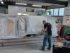 Opel-Kadett-C-Coupe-nr-37-244
