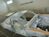 Opel-Kadett-C-Coupe-nr-37-248