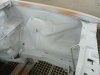 Opel-Kadett-C-Coupe-nr-37-249