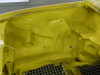 Opel-Kadett-C-Coupe-nr-37-253
