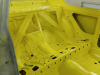 Opel-Kadett-C-Coupe-nr-37-254