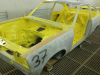 Opel-Kadett-C-Coupe-nr-37-262