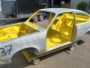 Opel-Kadett-C-Coupe-nr-37-269