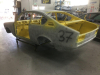 Opel-Kadett-C-Coupe-nr-37-271